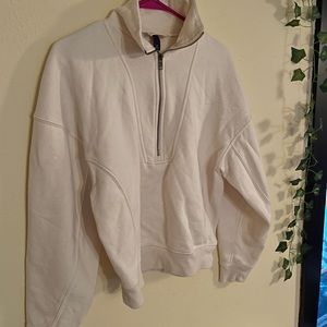 Universal Thread Sweatshirt